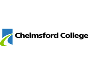Chelmsford College
