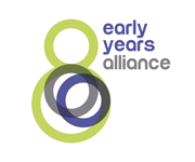 Early Years Alliance