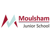 Moulsham Junior School
