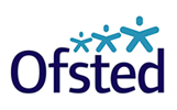 Ofsted | Outstanding